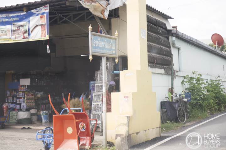 รีวิวบ้านเดี่ยว เซนโทร ราชพฤกษ์ 2 บ้านเดี่ยว 2 ชั้น ท่ามกลางบรรยากาศสวนธรรมชาติ รีวิวบ้านเดี่ยว เซนโทร ราชพฤกษ์ 2 บ้านเดี่ยว 2 ชั้น ท่ามกลางบรรยากาศสวนธรรมชาติ