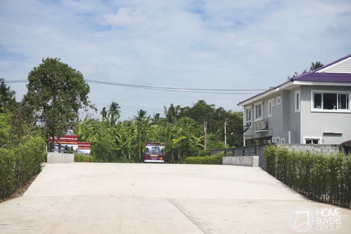 รีวิวบ้านเดี่ยว เซนโทร ราชพฤกษ์ 2 บ้านเดี่ยว 2 ชั้น ท่ามกลางบรรยากาศสวนธรรมชาติ รีวิวบ้านเดี่ยว เซนโทร ราชพฤกษ์ 2 บ้านเดี่ยว 2 ชั้น ท่ามกลางบรรยากาศสวนธรรมชาติ