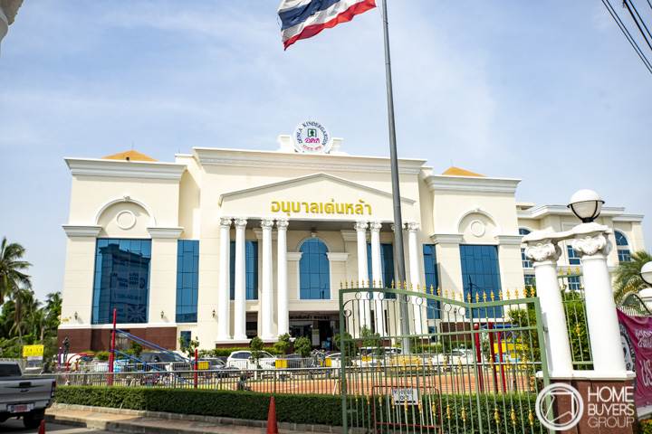 รีวิวบ้านเดี่ยว เซนโทร ราชพฤกษ์ 2 บ้านเดี่ยว 2 ชั้น ท่ามกลางบรรยากาศสวนธรรมชาติ รีวิวบ้านเดี่ยว เซนโทร ราชพฤกษ์ 2 บ้านเดี่ยว 2 ชั้น ท่ามกลางบรรยากาศสวนธรรมชาติ