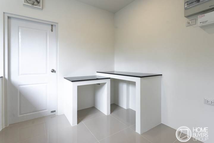 รีวิวบ้านเดี่ยว เซนโทร ราชพฤกษ์ 2 บ้านเดี่ยว 2 ชั้น ท่ามกลางบรรยากาศสวนธรรมชาติ รีวิวบ้านเดี่ยว เซนโทร ราชพฤกษ์ 2 บ้านเดี่ยว 2 ชั้น ท่ามกลางบรรยากาศสวนธรรมชาติ