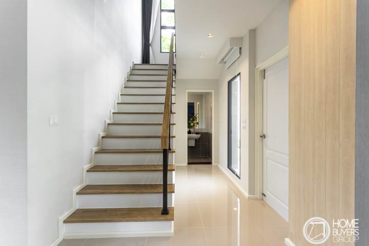 รีวิวบ้านเดี่ยว เซนโทร ราชพฤกษ์ 2 บ้านเดี่ยว 2 ชั้น ท่ามกลางบรรยากาศสวนธรรมชาติ รีวิวบ้านเดี่ยว เซนโทร ราชพฤกษ์ 2 บ้านเดี่ยว 2 ชั้น ท่ามกลางบรรยากาศสวนธรรมชาติ