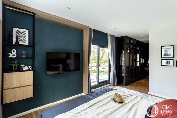 รีวิวบ้านเดี่ยว เซนโทร ราชพฤกษ์ 2 บ้านเดี่ยว 2 ชั้น ท่ามกลางบรรยากาศสวนธรรมชาติ รีวิวบ้านเดี่ยว เซนโทร ราชพฤกษ์ 2 บ้านเดี่ยว 2 ชั้น ท่ามกลางบรรยากาศสวนธรรมชาติ