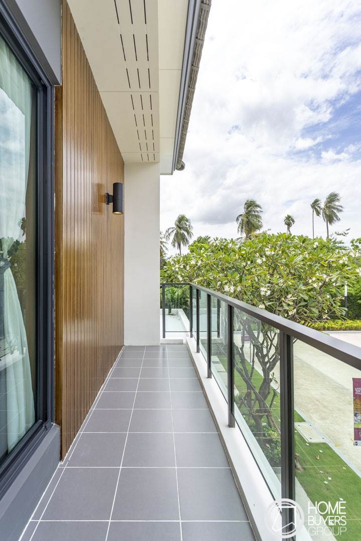 รีวิวบ้านเดี่ยว เซนโทร ราชพฤกษ์ 2 บ้านเดี่ยว 2 ชั้น ท่ามกลางบรรยากาศสวนธรรมชาติ รีวิวบ้านเดี่ยว เซนโทร ราชพฤกษ์ 2 บ้านเดี่ยว 2 ชั้น ท่ามกลางบรรยากาศสวนธรรมชาติ
