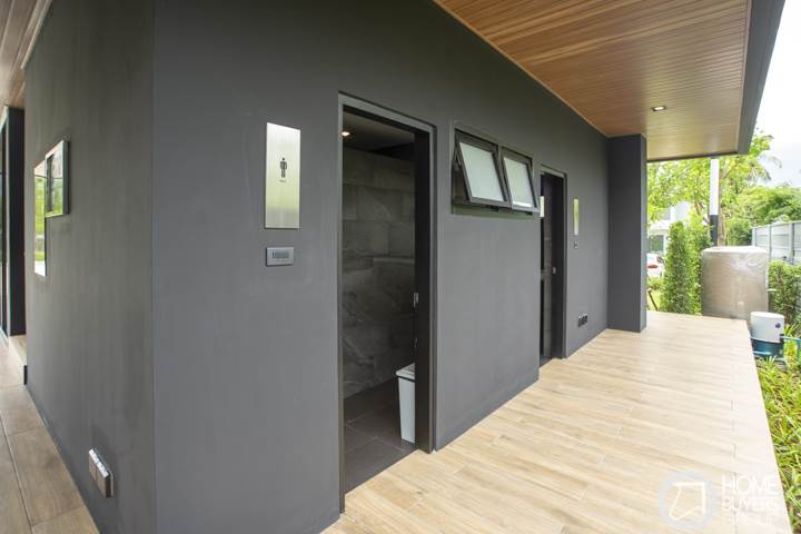 รีวิวบ้านเดี่ยว เซนโทร ราชพฤกษ์ 2 บ้านเดี่ยว 2 ชั้น ท่ามกลางบรรยากาศสวนธรรมชาติ รีวิวบ้านเดี่ยว เซนโทร ราชพฤกษ์ 2 บ้านเดี่ยว 2 ชั้น ท่ามกลางบรรยากาศสวนธรรมชาติ