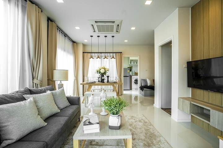 พรีวิวทาวน์โฮม แฮปปี้ วิลล์ ดอนเมือง ติด ถ.เทิดราชัน ใกล้ทางด่วนและรถไฟฟ้า เชื่อมต่อเข้าเมืองสะดวก พรีวิวทาวน์โฮม แฮปปี้ วิลล์ ดอนเมือง ติด ถ.เทิดราชัน ใกล้ทางด่วนและรถไฟฟ้า เชื่อมต่อเข้าเมืองสะดวก