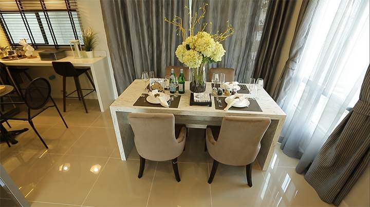 พรีวิวทาวน์โฮม พฤกษาวิลล์ บางนา-วงแหวน ทาวน์โฮมในรูปแบบ Multi Space ห่าง ถ.บางนา-ตราด 500 ม. ใกล้แยกต่างระดับบางพลี