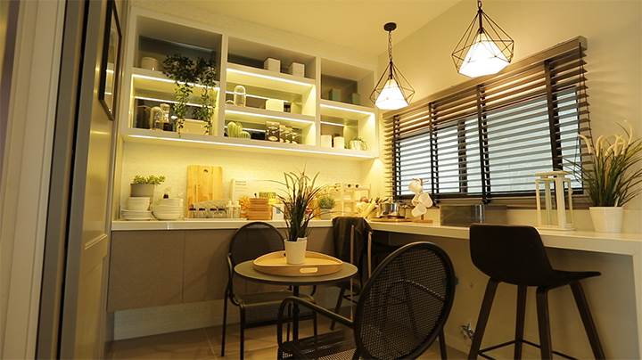 พรีวิวทาวน์โฮม พฤกษาวิลล์ บางนา-วงแหวน ทาวน์โฮมในรูปแบบ Multi Space ห่าง ถ.บางนา-ตราด 500 ม. ใกล้แยกต่างระดับบางพลี