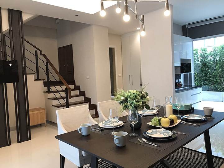 พรีวิวทาวน์โฮม โคเต้ เมซอง พระราม 3 ทาวน์โฮม 4 ชั้น ทำเลที่ดีที่สุดบน ถ.พระราม 3 ฮวงจุ้ยเลิศ อยู่แล้วเฮง อยู่แล้วรวย พรีวิวทาวน์โฮม โคเต้ เมซอง พระราม 3 ทาวน์โฮม 4 ชั้น ทำเลที่ดีที่สุดบน ถ.พระราม 3 ฮวงจุ้ยเลิศ อยู่แล้วเฮง อยู่แล้วรวย