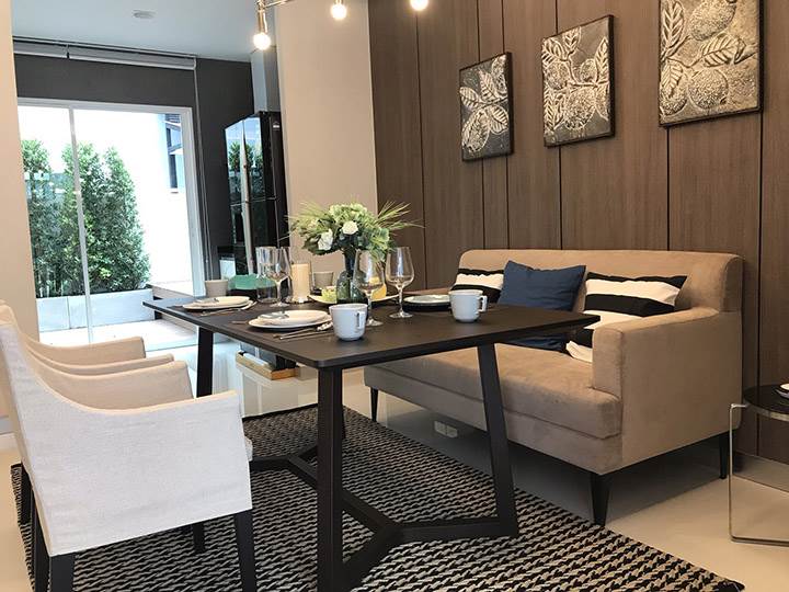 พรีวิวทาวน์โฮม โคเต้ เมซอง พระราม 3 ทาวน์โฮม 4 ชั้น ทำเลที่ดีที่สุดบน ถ.พระราม 3 ฮวงจุ้ยเลิศ อยู่แล้วเฮง อยู่แล้วรวย พรีวิวทาวน์โฮม โคเต้ เมซอง พระราม 3 ทาวน์โฮม 4 ชั้น ทำเลที่ดีที่สุดบน ถ.พระราม 3 ฮวงจุ้ยเลิศ อยู่แล้วเฮง อยู่แล้วรวย