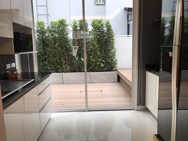 พรีวิวทาวน์โฮม โคเต้ เมซอง พระราม 3 ทาวน์โฮม 4 ชั้น ทำเลที่ดีที่สุดบน ถ.พระราม 3 ฮวงจุ้ยเลิศ อยู่แล้วเฮง อยู่แล้วรวย พรีวิวทาวน์โฮม โคเต้ เมซอง พระราม 3 ทาวน์โฮม 4 ชั้น ทำเลที่ดีที่สุดบน ถ.พระราม 3 ฮวงจุ้ยเลิศ อยู่แล้วเฮง อยู่แล้วรวย