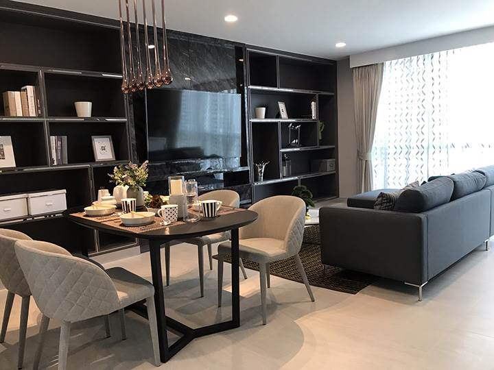 พรีวิวทาวน์โฮม โคเต้ เมซอง พระราม 3 ทาวน์โฮม 4 ชั้น ทำเลที่ดีที่สุดบน ถ.พระราม 3 ฮวงจุ้ยเลิศ อยู่แล้วเฮง อยู่แล้วรวย พรีวิวทาวน์โฮม โคเต้ เมซอง พระราม 3 ทาวน์โฮม 4 ชั้น ทำเลที่ดีที่สุดบน ถ.พระราม 3 ฮวงจุ้ยเลิศ อยู่แล้วเฮง อยู่แล้วรวย