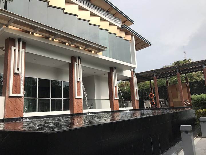 พรีวิวทาวน์โฮม โคเต้ เมซอง พระราม 3 ทาวน์โฮม 4 ชั้น ทำเลที่ดีที่สุดบน ถ.พระราม 3 ฮวงจุ้ยเลิศ อยู่แล้วเฮง อยู่แล้วรวย พรีวิวทาวน์โฮม โคเต้ เมซอง พระราม 3 ทาวน์โฮม 4 ชั้น ทำเลที่ดีที่สุดบน ถ.พระราม 3 ฮวงจุ้ยเลิศ อยู่แล้วเฮง อยู่แล้วรวย