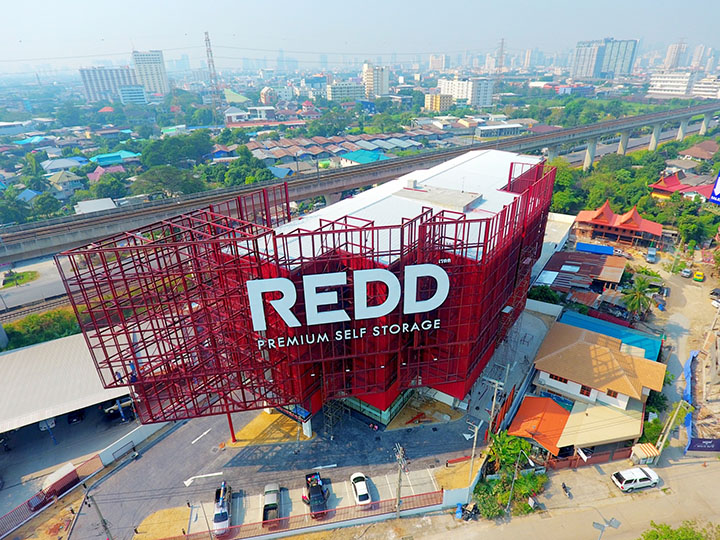 “SJJ Group” ผู้นำนวัตกรรมเมทัลชีทยุคใหม่ ความลงตัวของคุณภาพผสานความสวยงาม