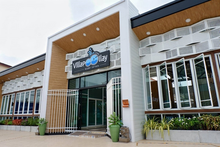 “SJJ Group” ผู้นำนวัตกรรมเมทัลชีทยุคใหม่ ความลงตัวของคุณภาพผสานความสวยงาม