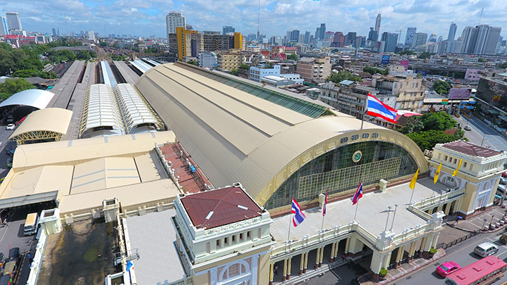 “SJJ Group” ผู้นำนวัตกรรมเมทัลชีทยุคใหม่ ความลงตัวของคุณภาพผสานความสวยงาม