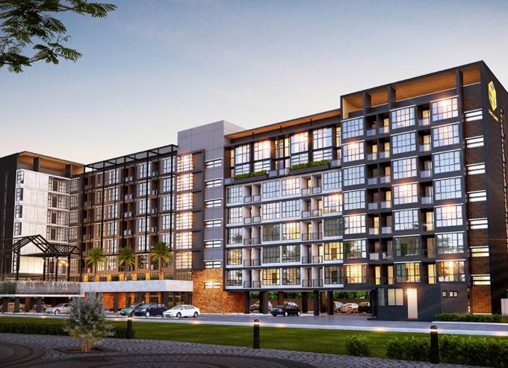 พรีวิวคอนโด เดอะคิวบ์ ลอฟท์ นวลจันทร์ สไตล์โมเดิร์น ลอฟต์ ติดถนนใหญ่ Fully Furnished เริ่ม 1.59 ล้าน พรีวิวคอนโด เดอะคิวบ์ ลอฟท์ นวลจันทร์ สไตล์โมเดิร์น ลอฟต์ ติดถนนใหญ่ Fully Furnished เริ่ม 1.59 ล้าน