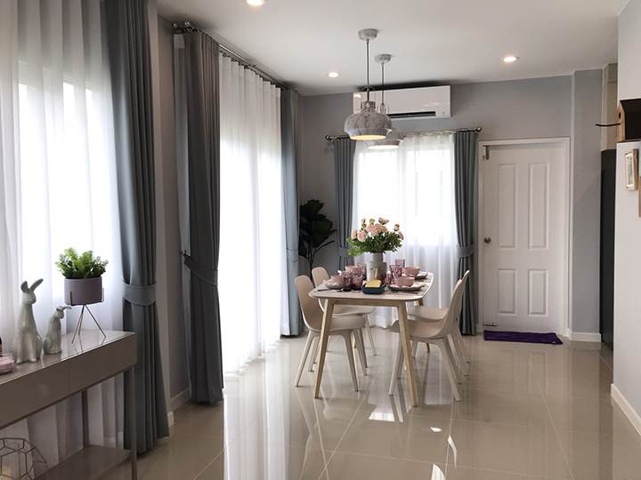 พรีวิวบ้าน ชวนชื่น พาร์ค กาญจนา-บางใหญ่ บ้านแฝดฟังก์ชั่นใหญ่ ใกล้รถไฟฟ้า ใกล้ทางด่วน ราคาไม่แพง พรีวิวบ้าน ชวนชื่น พาร์ค กาญจนา-บางใหญ่ บ้านแฝดฟังก์ชั่นใหญ่ ใกล้รถไฟฟ้า ใกล้ทางด่วน ราคาไม่แพง