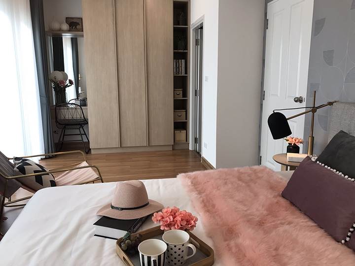 พรีวิวบ้าน ชวนชื่น พาร์ค กาญจนา-บางใหญ่ บ้านแฝดฟังก์ชั่นใหญ่ ใกล้รถไฟฟ้า ใกล้ทางด่วน ราคาไม่แพง พรีวิวบ้าน ชวนชื่น พาร์ค กาญจนา-บางใหญ่ บ้านแฝดฟังก์ชั่นใหญ่ ใกล้รถไฟฟ้า ใกล้ทางด่วน ราคาไม่แพง