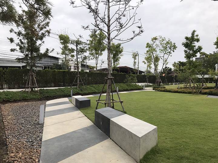 พรีวิวบ้าน ชวนชื่น พาร์ค กาญจนา-บางใหญ่ บ้านแฝดฟังก์ชั่นใหญ่ ใกล้รถไฟฟ้า ใกล้ทางด่วน ราคาไม่แพง พรีวิวบ้าน ชวนชื่น พาร์ค กาญจนา-บางใหญ่ บ้านแฝดฟังก์ชั่นใหญ่ ใกล้รถไฟฟ้า ใกล้ทางด่วน ราคาไม่แพง