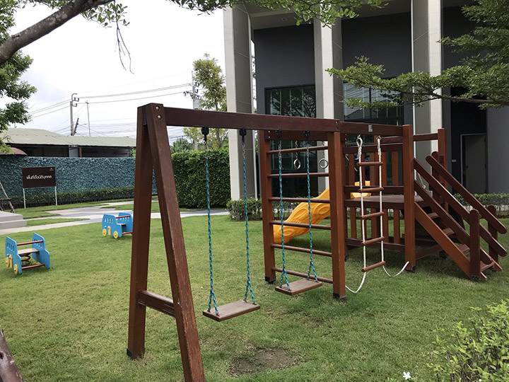 พรีวิวบ้าน ชวนชื่น พาร์ค กาญจนา-บางใหญ่ บ้านแฝดฟังก์ชั่นใหญ่ ใกล้รถไฟฟ้า ใกล้ทางด่วน ราคาไม่แพง พรีวิวบ้าน ชวนชื่น พาร์ค กาญจนา-บางใหญ่ บ้านแฝดฟังก์ชั่นใหญ่ ใกล้รถไฟฟ้า ใกล้ทางด่วน ราคาไม่แพง