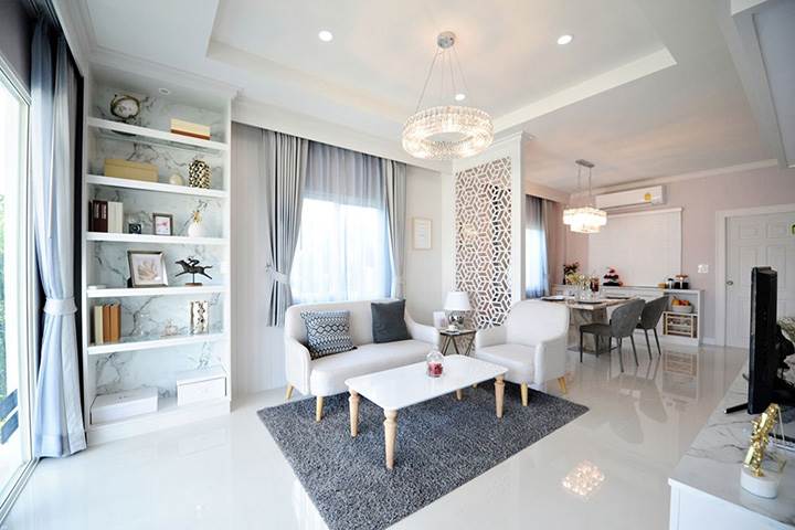 พรีวิวทาวน์โฮม เดอะ แพสเซจ รามอินทรา-คู้บอน ทาวน์โฮม 2 ชั้น ถ.คู้บอน (เลียบคลองสอง) พรีวิวทาวน์โฮม เดอะ แพสเซจ รามอินทรา-คู้บอน ทาวน์โฮม 2 ชั้น ถ.คู้บอน (เลียบคลองสอง)