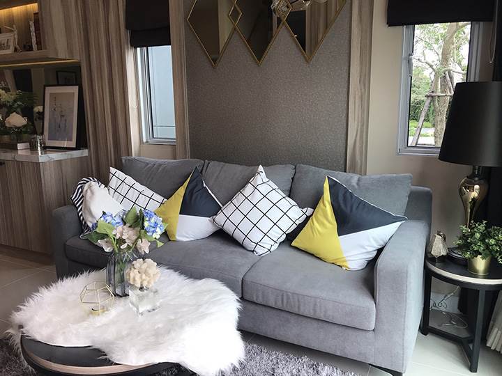 พรีวิวทาวน์โฮม บ้านพฤกษา บ้านโพธิ์-มอเตอร์เวย์ ทาวน์โฮมแบรนด์ บ้านพฤกษา แห่งแรกในพื้นที่ จ.ฉะเชิงเทรา ราคาเบาๆ พรีวิวทาวน์โฮม บ้านพฤกษา บ้านโพธิ์-มอเตอร์เวย์ ทาวน์โฮมแบรนด์ บ้านพฤกษา แห่งแรกในพื้นที่ จ.ฉะเชิงเทรา ราคาเบาๆ
