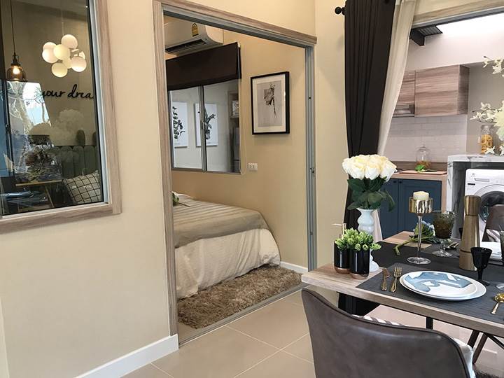 พรีวิวทาวน์โฮม บ้านพฤกษา บ้านโพธิ์-มอเตอร์เวย์ ทาวน์โฮมแบรนด์ บ้านพฤกษา แห่งแรกในพื้นที่ จ.ฉะเชิงเทรา ราคาเบาๆ พรีวิวทาวน์โฮม บ้านพฤกษา บ้านโพธิ์-มอเตอร์เวย์ ทาวน์โฮมแบรนด์ บ้านพฤกษา แห่งแรกในพื้นที่ จ.ฉะเชิงเทรา ราคาเบาๆ