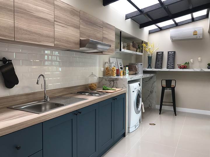 พรีวิวทาวน์โฮม บ้านพฤกษา บ้านโพธิ์-มอเตอร์เวย์ ทาวน์โฮมแบรนด์ บ้านพฤกษา แห่งแรกในพื้นที่ จ.ฉะเชิงเทรา ราคาเบาๆ พรีวิวทาวน์โฮม บ้านพฤกษา บ้านโพธิ์-มอเตอร์เวย์ ทาวน์โฮมแบรนด์ บ้านพฤกษา แห่งแรกในพื้นที่ จ.ฉะเชิงเทรา ราคาเบาๆ