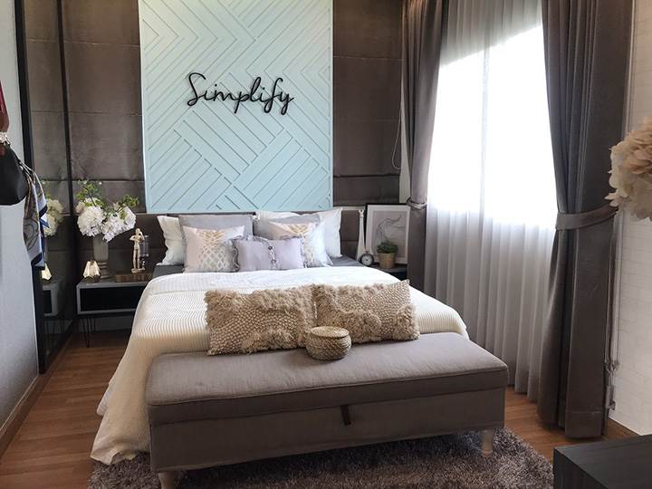 พรีวิวทาวน์โฮม บ้านพฤกษา บ้านโพธิ์-มอเตอร์เวย์ ทาวน์โฮมแบรนด์ บ้านพฤกษา แห่งแรกในพื้นที่ จ.ฉะเชิงเทรา ราคาเบาๆ พรีวิวทาวน์โฮม บ้านพฤกษา บ้านโพธิ์-มอเตอร์เวย์ ทาวน์โฮมแบรนด์ บ้านพฤกษา แห่งแรกในพื้นที่ จ.ฉะเชิงเทรา ราคาเบาๆ
