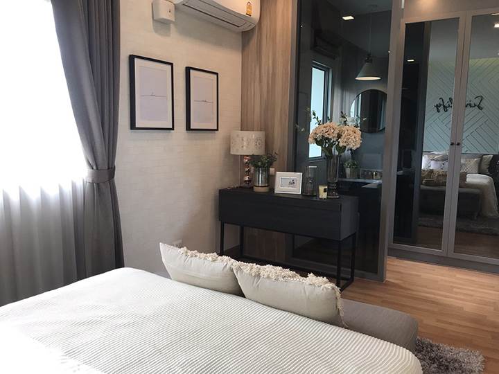 พรีวิวทาวน์โฮม บ้านพฤกษา บ้านโพธิ์-มอเตอร์เวย์ ทาวน์โฮมแบรนด์ บ้านพฤกษา แห่งแรกในพื้นที่ จ.ฉะเชิงเทรา ราคาเบาๆ พรีวิวทาวน์โฮม บ้านพฤกษา บ้านโพธิ์-มอเตอร์เวย์ ทาวน์โฮมแบรนด์ บ้านพฤกษา แห่งแรกในพื้นที่ จ.ฉะเชิงเทรา ราคาเบาๆ