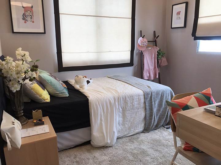 พรีวิวทาวน์โฮม บ้านพฤกษา บ้านโพธิ์-มอเตอร์เวย์ ทาวน์โฮมแบรนด์ บ้านพฤกษา แห่งแรกในพื้นที่ จ.ฉะเชิงเทรา ราคาเบาๆ พรีวิวทาวน์โฮม บ้านพฤกษา บ้านโพธิ์-มอเตอร์เวย์ ทาวน์โฮมแบรนด์ บ้านพฤกษา แห่งแรกในพื้นที่ จ.ฉะเชิงเทรา ราคาเบาๆ