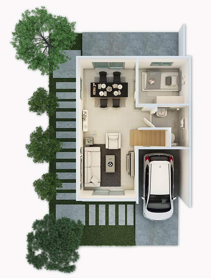 พรีวิวทาวน์โฮม บ้านพฤกษา บ้านโพธิ์-มอเตอร์เวย์ ทาวน์โฮมแบรนด์ บ้านพฤกษา แห่งแรกในพื้นที่ จ.ฉะเชิงเทรา ราคาเบาๆ พรีวิวทาวน์โฮม บ้านพฤกษา บ้านโพธิ์-มอเตอร์เวย์ ทาวน์โฮมแบรนด์ บ้านพฤกษา แห่งแรกในพื้นที่ จ.ฉะเชิงเทรา ราคาเบาๆ