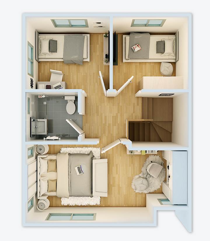 พรีวิวทาวน์โฮม บ้านพฤกษา บ้านโพธิ์-มอเตอร์เวย์ ทาวน์โฮมแบรนด์ บ้านพฤกษา แห่งแรกในพื้นที่ จ.ฉะเชิงเทรา ราคาเบาๆ พรีวิวทาวน์โฮม บ้านพฤกษา บ้านโพธิ์-มอเตอร์เวย์ ทาวน์โฮมแบรนด์ บ้านพฤกษา แห่งแรกในพื้นที่ จ.ฉะเชิงเทรา ราคาเบาๆ