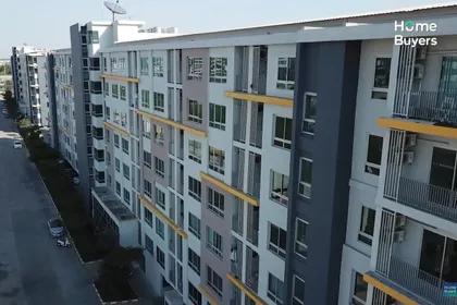 พรีวิวคอนโด บี คอนโด พหลโยธิน
