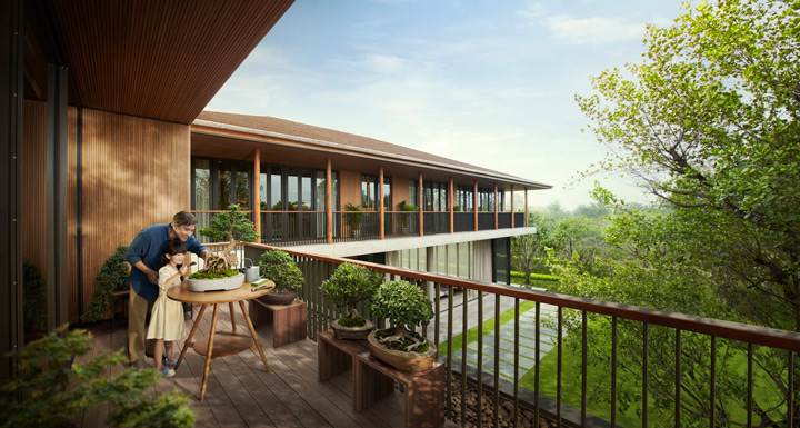 พรีวิวบ้านเดี่ยว สันติบุรี เดอะ เรสซิเดนเซส บ้านแพงที่สุดในประเทศไทย เริ่มต้น 245-360 ล้านบาท พรีวิวบ้านเดี่ยว สันติบุรี เดอะ เรสซิเดนเซส บ้านแพงที่สุดในประเทศไทย เริ่มต้น 245-360 ล้านบาท