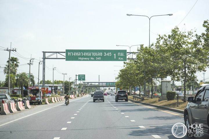 รีวิวทาวน์โฮม ชวนชื่น ทาวน์ ราชพฤกษ์-345 ใกล้ทางด่วนศรีสมาน และรถไฟฟ้าสายสีม่วง สถานีคลองบางไผ่ รีวิวทาวน์โฮม ชวนชื่น ทาวน์ ราชพฤกษ์-345 ใกล้ทางด่วนศรีสมาน และรถไฟฟ้าสายสีม่วง สถานีคลองบางไผ่