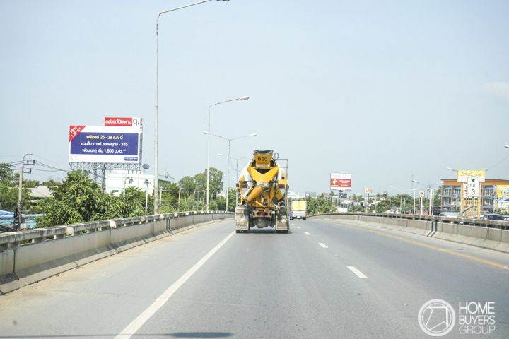 รีวิวทาวน์โฮม ชวนชื่น ทาวน์ ราชพฤกษ์-345 ใกล้ทางด่วนศรีสมาน และรถไฟฟ้าสายสีม่วง สถานีคลองบางไผ่ รีวิวทาวน์โฮม ชวนชื่น ทาวน์ ราชพฤกษ์-345 ใกล้ทางด่วนศรีสมาน และรถไฟฟ้าสายสีม่วง สถานีคลองบางไผ่