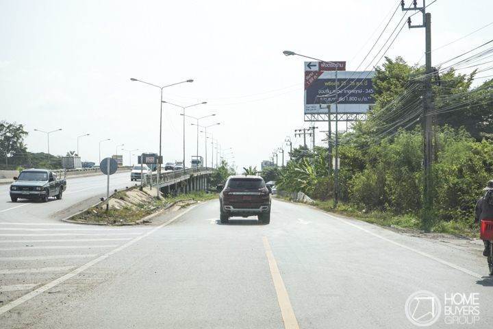 รีวิวทาวน์โฮม ชวนชื่น ทาวน์ ราชพฤกษ์-345 ใกล้ทางด่วนศรีสมาน และรถไฟฟ้าสายสีม่วง สถานีคลองบางไผ่ รีวิวทาวน์โฮม ชวนชื่น ทาวน์ ราชพฤกษ์-345 ใกล้ทางด่วนศรีสมาน และรถไฟฟ้าสายสีม่วง สถานีคลองบางไผ่