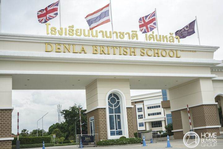 รีวิวทาวน์โฮม ชวนชื่น ทาวน์ ราชพฤกษ์-345 ใกล้ทางด่วนศรีสมาน และรถไฟฟ้าสายสีม่วง สถานีคลองบางไผ่ รีวิวทาวน์โฮม ชวนชื่น ทาวน์ ราชพฤกษ์-345 ใกล้ทางด่วนศรีสมาน และรถไฟฟ้าสายสีม่วง สถานีคลองบางไผ่