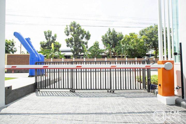 รีวิวทาวน์โฮม ชวนชื่น ทาวน์ ราชพฤกษ์-345 ใกล้ทางด่วนศรีสมาน และรถไฟฟ้าสายสีม่วง สถานีคลองบางไผ่ รีวิวทาวน์โฮม ชวนชื่น ทาวน์ ราชพฤกษ์-345 ใกล้ทางด่วนศรีสมาน และรถไฟฟ้าสายสีม่วง สถานีคลองบางไผ่