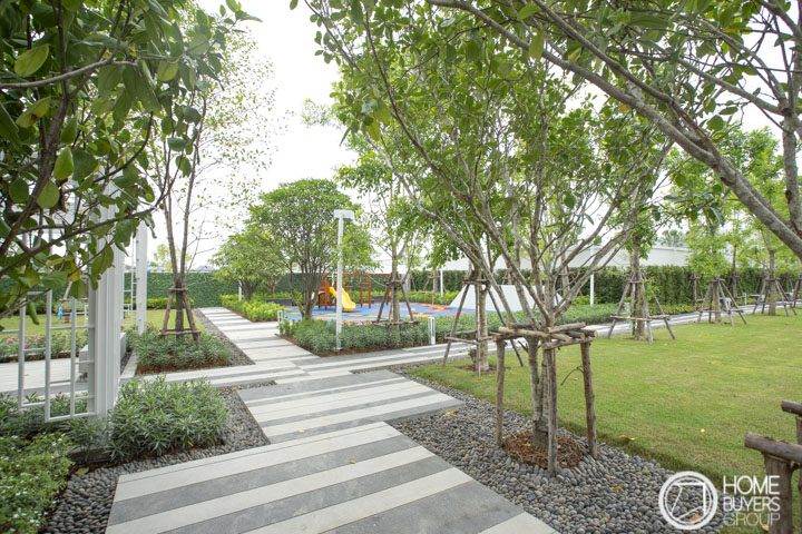 รีวิวทาวน์โฮม ชวนชื่น ทาวน์ ราชพฤกษ์-345 ใกล้ทางด่วนศรีสมาน และรถไฟฟ้าสายสีม่วง สถานีคลองบางไผ่ รีวิวทาวน์โฮม ชวนชื่น ทาวน์ ราชพฤกษ์-345 ใกล้ทางด่วนศรีสมาน และรถไฟฟ้าสายสีม่วง สถานีคลองบางไผ่