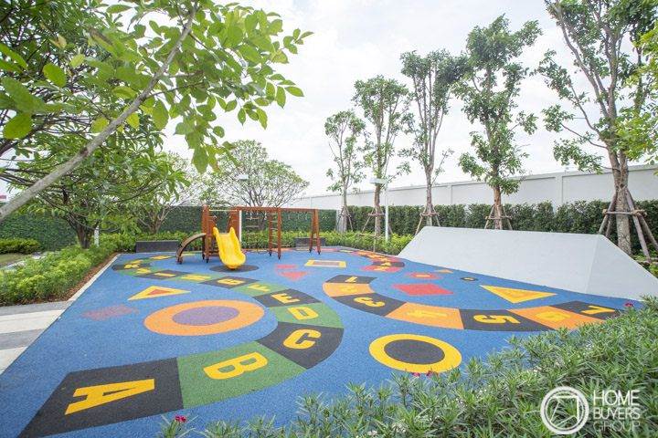 รีวิวทาวน์โฮม ชวนชื่น ทาวน์ ราชพฤกษ์-345 ใกล้ทางด่วนศรีสมาน และรถไฟฟ้าสายสีม่วง สถานีคลองบางไผ่ รีวิวทาวน์โฮม ชวนชื่น ทาวน์ ราชพฤกษ์-345 ใกล้ทางด่วนศรีสมาน และรถไฟฟ้าสายสีม่วง สถานีคลองบางไผ่