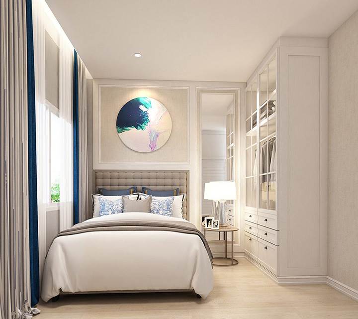 พรีวิวบ้าน เดอะวิช 3 ป่าคลอก ทาวน์โฮมและบ้านแฝดร่วมสมัย อ.เมืองใหม่ จ.ภูเก็ต พรีวิวบ้าน เดอะวิช 3 ป่าคลอก ทาวน์โฮมและบ้านแฝดร่วมสมัย อ.เมืองใหม่ จ.ภูเก็ต