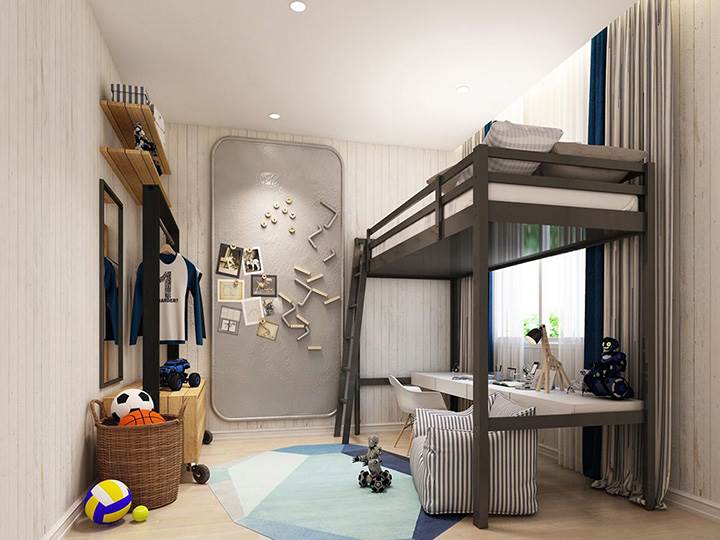 พรีวิวบ้าน เดอะวิช 3 ป่าคลอก ทาวน์โฮมและบ้านแฝดร่วมสมัย อ.เมืองใหม่ จ.ภูเก็ต พรีวิวบ้าน เดอะวิช 3 ป่าคลอก ทาวน์โฮมและบ้านแฝดร่วมสมัย อ.เมืองใหม่ จ.ภูเก็ต
