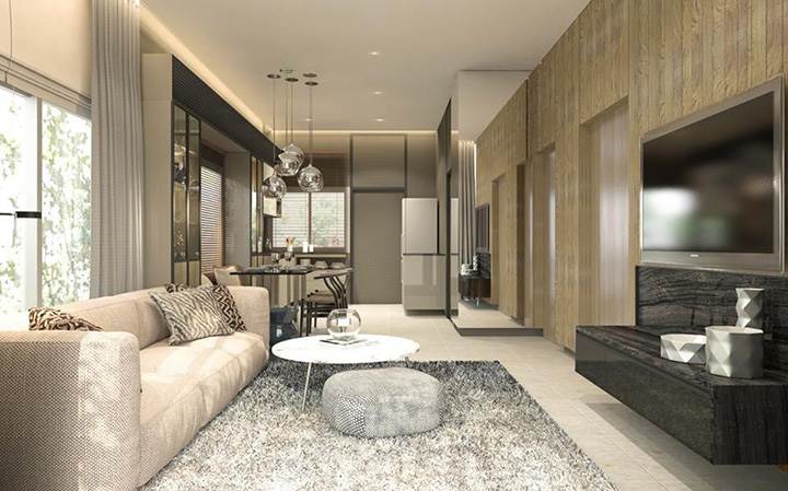 พรีวิวบ้าน เดอะวิช 3 ป่าคลอก ทาวน์โฮมและบ้านแฝดร่วมสมัย อ.เมืองใหม่ จ.ภูเก็ต พรีวิวบ้าน เดอะวิช 3 ป่าคลอก ทาวน์โฮมและบ้านแฝดร่วมสมัย อ.เมืองใหม่ จ.ภูเก็ต