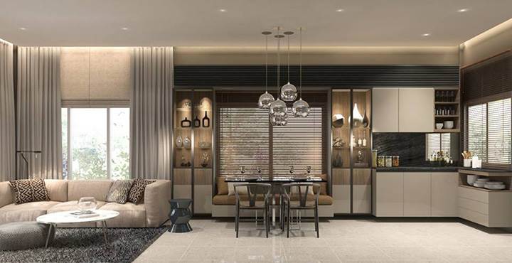 พรีวิวบ้าน เดอะวิช 3 ป่าคลอก ทาวน์โฮมและบ้านแฝดร่วมสมัย อ.เมืองใหม่ จ.ภูเก็ต พรีวิวบ้าน เดอะวิช 3 ป่าคลอก ทาวน์โฮมและบ้านแฝดร่วมสมัย อ.เมืองใหม่ จ.ภูเก็ต