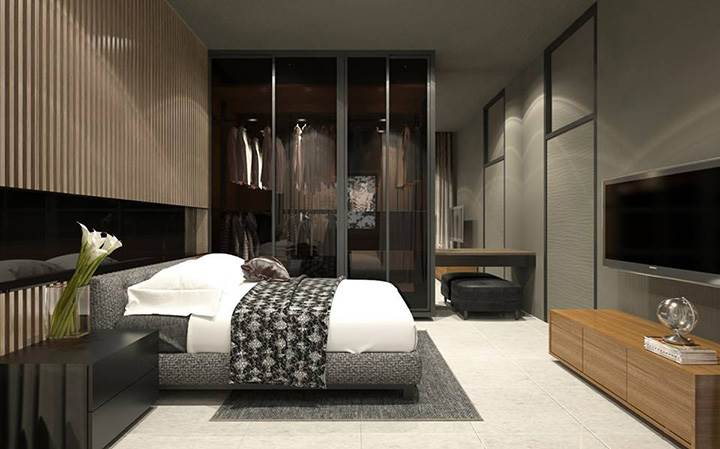 พรีวิวบ้าน เดอะวิช 3 ป่าคลอก ทาวน์โฮมและบ้านแฝดร่วมสมัย อ.เมืองใหม่ จ.ภูเก็ต พรีวิวบ้าน เดอะวิช 3 ป่าคลอก ทาวน์โฮมและบ้านแฝดร่วมสมัย อ.เมืองใหม่ จ.ภูเก็ต