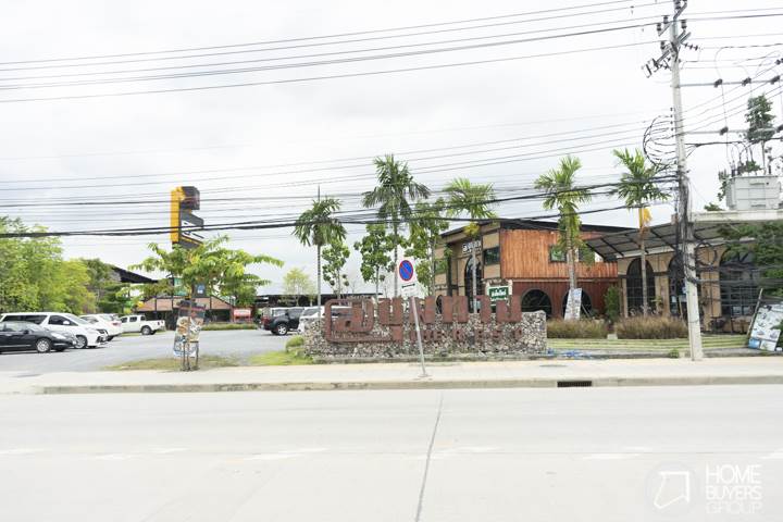 รีวิวบ้านเดี่ยว เอชเคป ซีรีน บางนา-สุขาภิบาล 2 บ้านเดี่ยวหลังใหญ่ มีสวนส่วนกลาง 6 ไร่ ทำเลใกล้ ถ.กาญจนาภิเษก และมอเตอร์เวย์ รีวิวบ้านเดี่ยว เอชเคป ซีรีน บางนา-สุขาภิบาล 2 บ้านเดี่ยวหลังใหญ่ มีสวนส่วนกลาง 6 ไร่ ทำเลใกล้ ถ.กาญจนาภิเษก และมอเตอร์เวย์