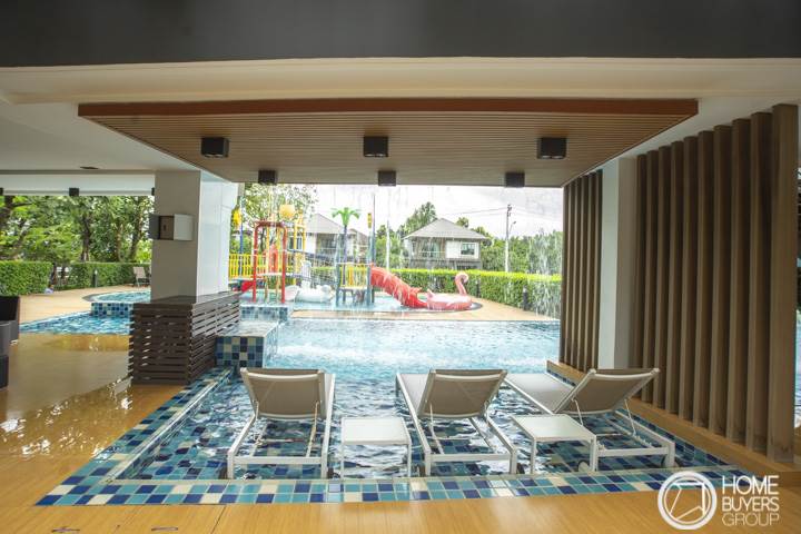 รีวิวบ้านเดี่ยว เอชเคป ซีรีน บางนา-สุขาภิบาล 2 บ้านเดี่ยวหลังใหญ่ มีสวนส่วนกลาง 6 ไร่ ทำเลใกล้ ถ.กาญจนาภิเษก และมอเตอร์เวย์ รีวิวบ้านเดี่ยว เอชเคป ซีรีน บางนา-สุขาภิบาล 2 บ้านเดี่ยวหลังใหญ่ มีสวนส่วนกลาง 6 ไร่ ทำเลใกล้ ถ.กาญจนาภิเษก และมอเตอร์เวย์
