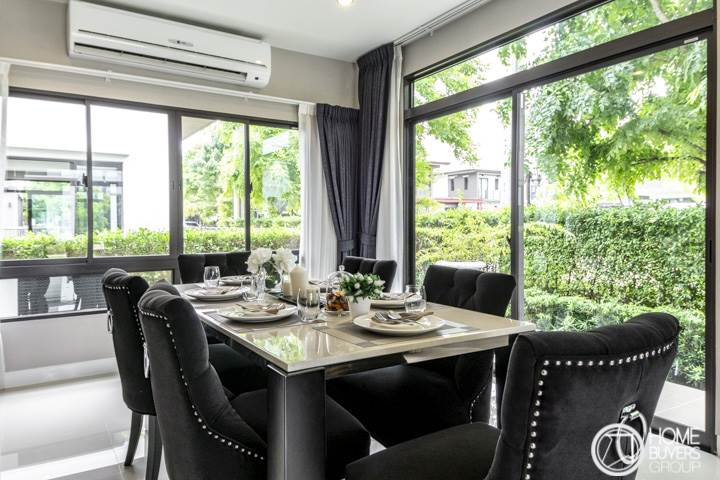 รีวิวบ้านเดี่ยว เอชเคป ซีรีน บางนา-สุขาภิบาล 2 บ้านเดี่ยวหลังใหญ่ มีสวนส่วนกลาง 6 ไร่ ทำเลใกล้ ถ.กาญจนาภิเษก และมอเตอร์เวย์ รีวิวบ้านเดี่ยว เอชเคป ซีรีน บางนา-สุขาภิบาล 2 บ้านเดี่ยวหลังใหญ่ มีสวนส่วนกลาง 6 ไร่ ทำเลใกล้ ถ.กาญจนาภิเษก และมอเตอร์เวย์
